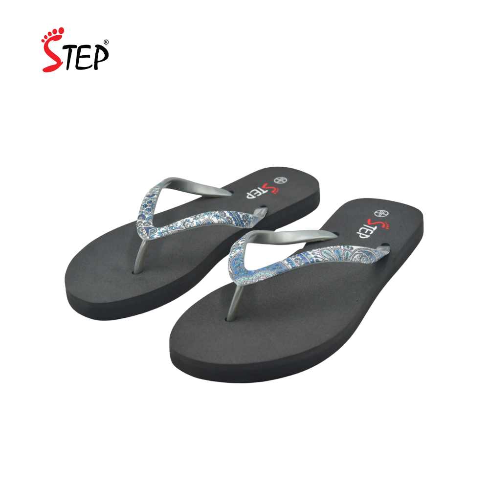 Nora 25 WEVBLP205006
