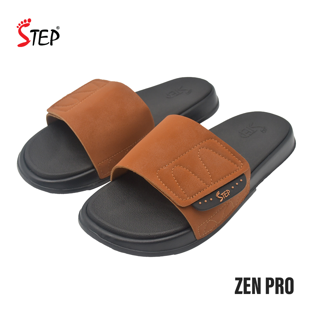 Zen Pro Zen Pro