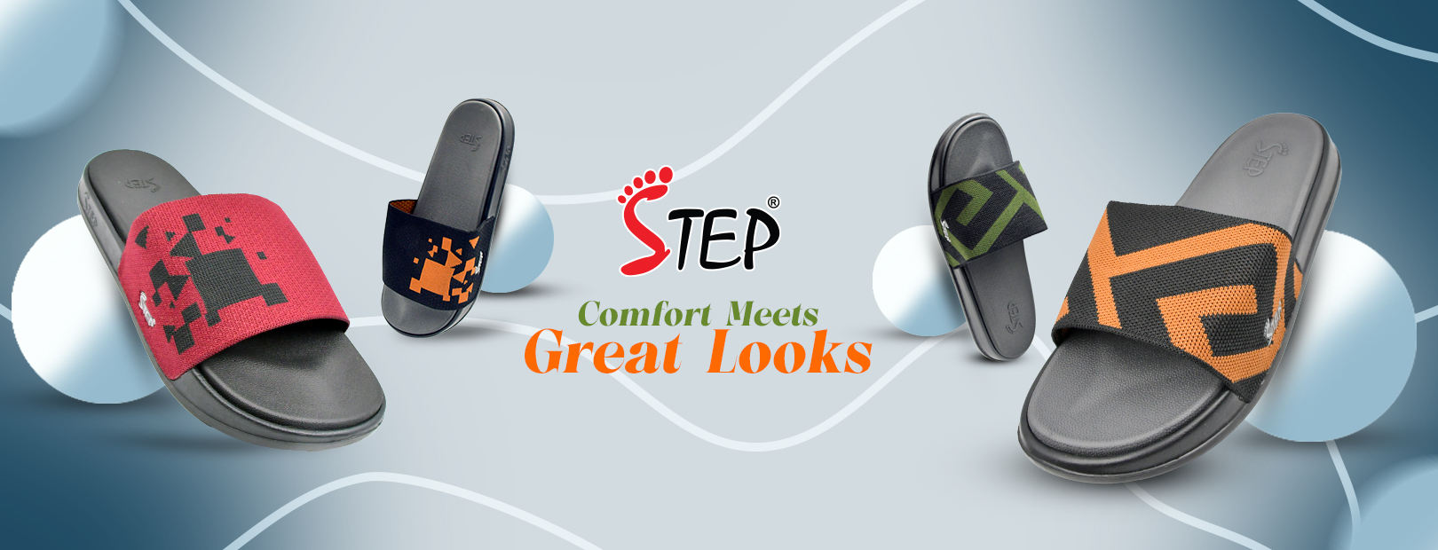 slider image